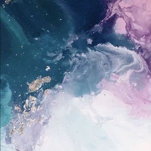 Meet your Posher, Chanel